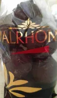 Fraîcheur truffe guanaja
