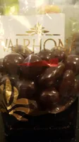 Chocolat