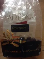 Orangette