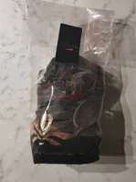 Valrhona extra brut pure pâte tainori 150g