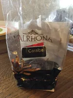 Caraibe