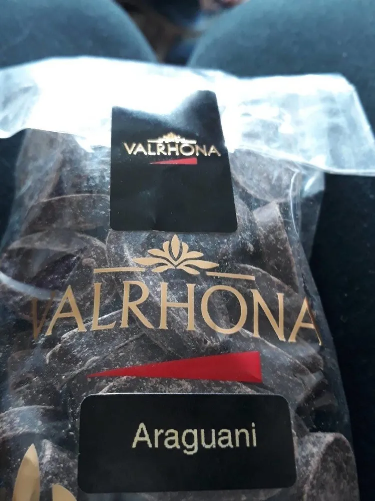 Araguani