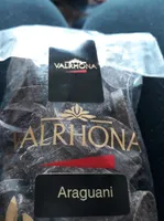Araguani