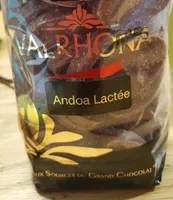Andoa Lactée