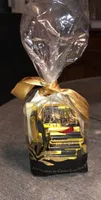Aux Sources du Grand Chocolat