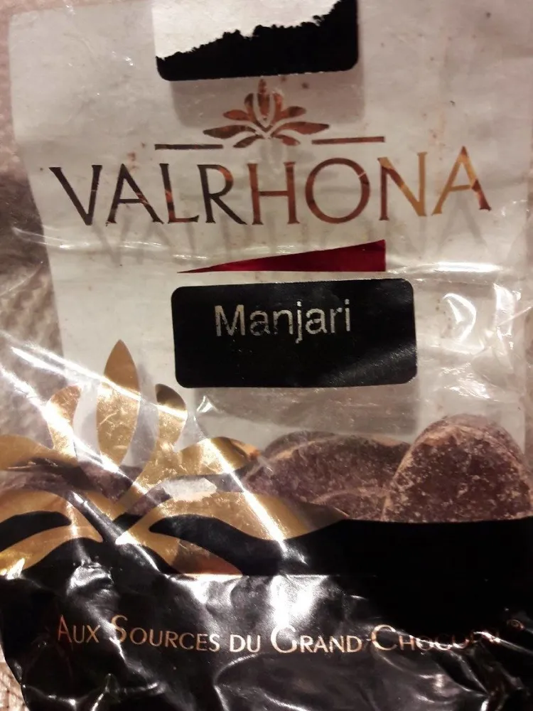 Manjari