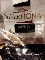 Manjari