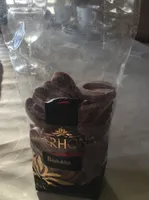 Chocolat biskélia