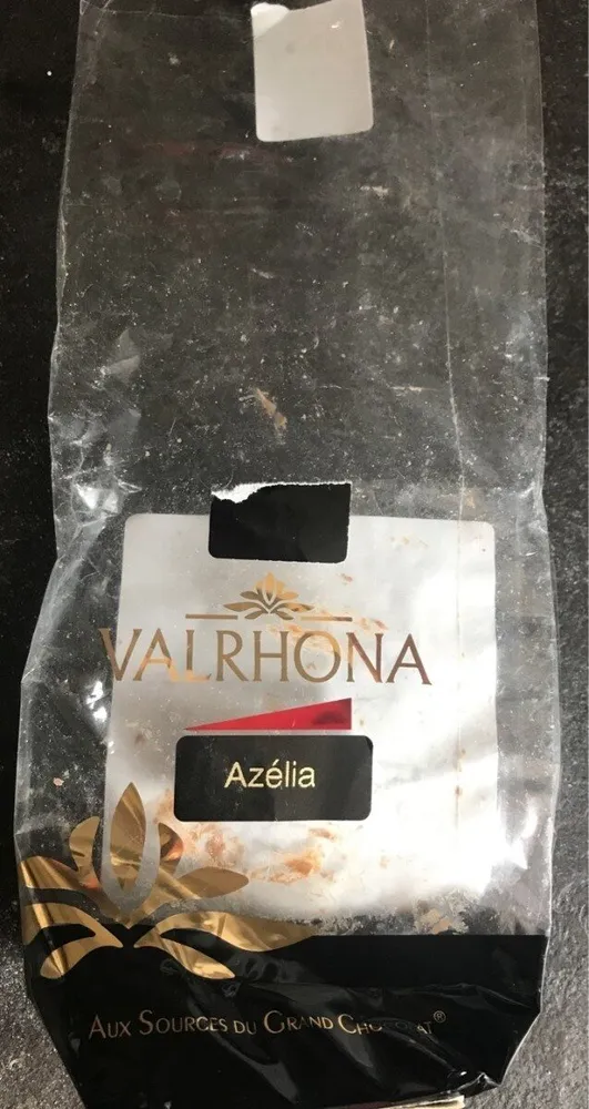 Azélia