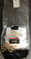 Azélia