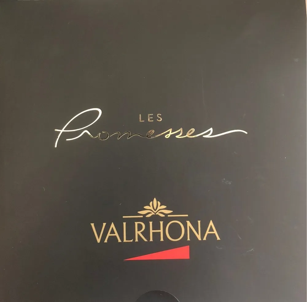 Les promesses