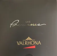 Les promesses