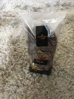 Chocolat Itakuja