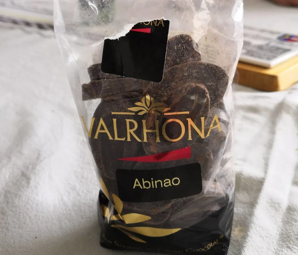 Abinao