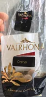 Orelys