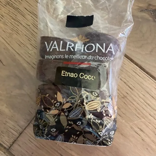 Etnao coco