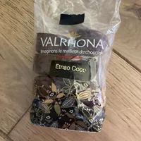 Etnao coco