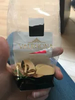Inspiration passion