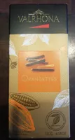 Orangette