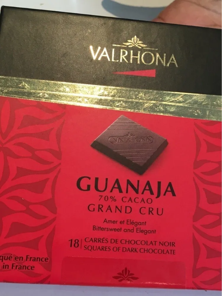Guanaja
