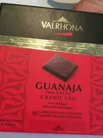Guanaja