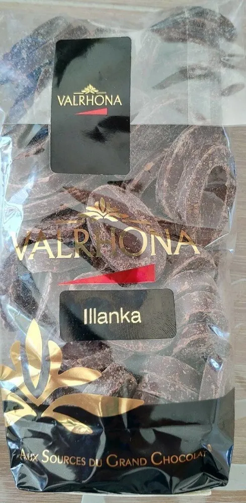 Illanka