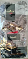 Illanka