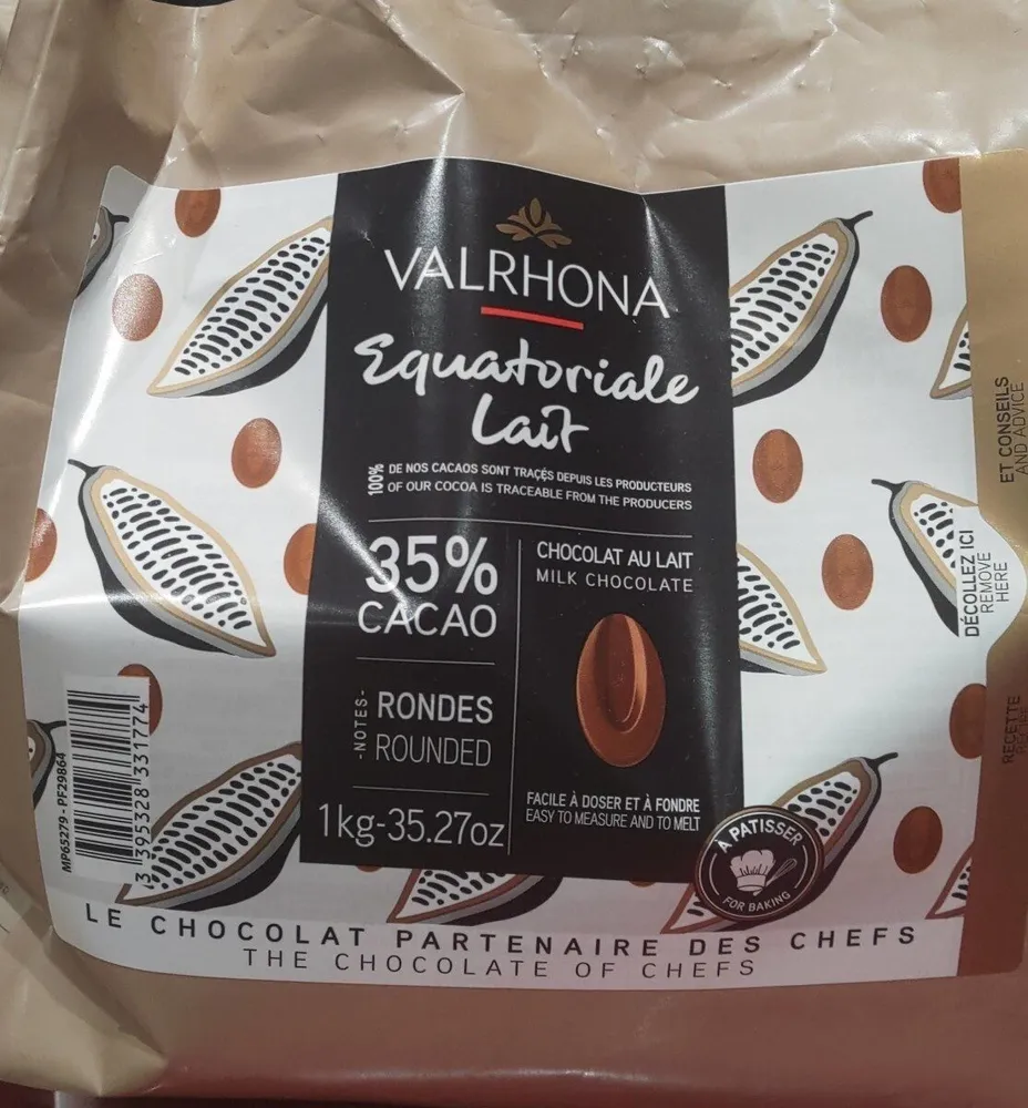 Equatoriale