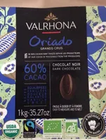 Oriado