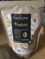 Dulcey
