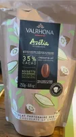 azélia