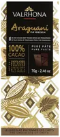 Araguani pur Venezuela - 100% cacao