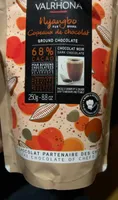 Chocolat noir