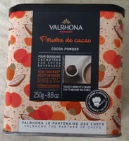 Cocoa Powder