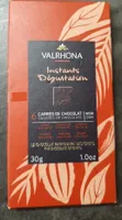 Instants degustation
