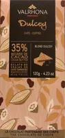 Dulcey (café)