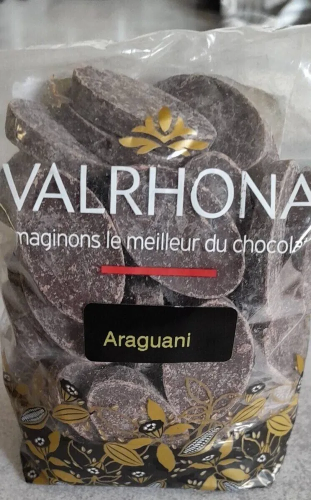 Araguari