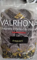 Araguari