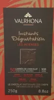 Instants Dégustation