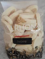 Ivoire
