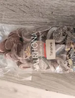 Chocolat tanariva