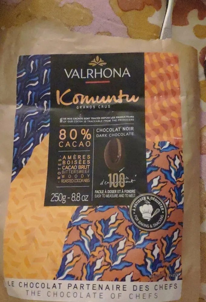 Komuntu