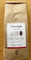 Guanaja