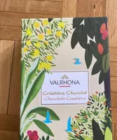 Créations Chocolat