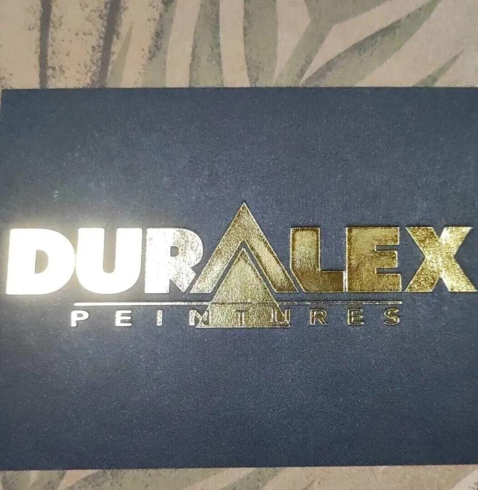 Duralex