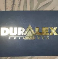 Duralex