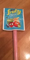 Popi fruty