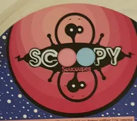 Scoopy