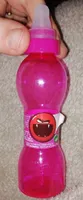 Bibi Bubblegum 60ml
