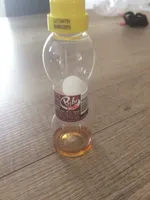 Bibi Cola 60ml